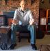 Mark Spillane - Facebook