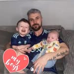 Mark Spillane - @mark.spillane1 - Instagram