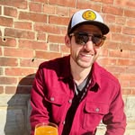 Mark Spillane - @markspillane_ - Instagram