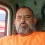 Mark Spillane Jr. - @markspillanej - Instagram
