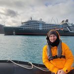 Mark Spillane Seabourn - @mark_spillane_seabourn - Instagram