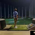 Mark - @spillanemark - Instagram