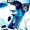 markspillane - @markspillane - TikTok
