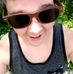 Marc Spisak - Facebook