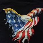 Mark Spisak - @mrbuilder51869 - Instagram