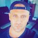 Mark Spisic - Facebook