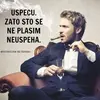 Marko Špišak - @maximussombor - TikTok