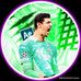 Marko Spisiak - Facebook