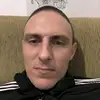 markspisak - @markspisak - TikTok