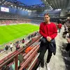 Márkó Spisák 🔮 - @spisak_marko - TikTok