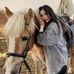 Ceren Sumer - Facebook