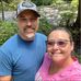 Mark Sommer - Facebook