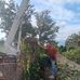 Mark Spomer - Facebook