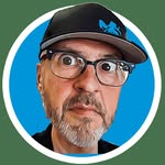 Mark Spomer - @therealmarkspomer - Instagram