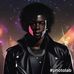 Mark Spoter Junior - Facebook