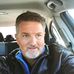 Mark Summer - Facebook