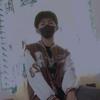 Markospamer - @markospamer - TikTok