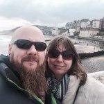 Mark Brewer - @mark_spoonbanger - Instagram