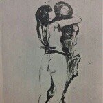 Mark Hill - @mark_spoon_hill - Instagram