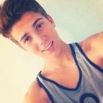 Mark - @mark_spoon - Instagram