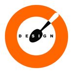 Mark Spoon - @spoon.design - Instagram