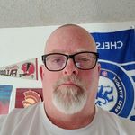 Mark Spoon - @spoon6645 - Instagram