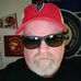 Mark Spoon - Facebook