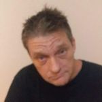 Mark spoon - @silverspoonist - Instagram