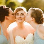 Mark Spoon - @spooner581 - Instagram