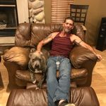 Mark Spoon - @mspoon7813 - Instagram
