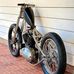 Mark Spoon - Facebook