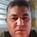 Mark Spoon  - Facebook