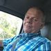 Mark Spoon - Facebook