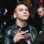 Mark Spoon - @markus_spoonicus - Instagram