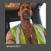 Mark Spoon - Facebook