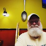 Mark Spoon - @spoonmark - Instagram