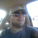 Mark Spoon - @spoonmark27 - Instagram