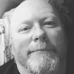 Mark Spoon - @kevinyoung550 - Instagram