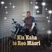 Mark Spooner - Facebook