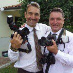 Mark Spooner - @markspooner65 - Instagram