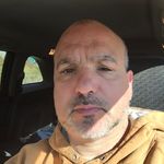 Mark Spooner - @markspooner1967 - Instagram