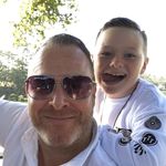 Mark Spooner - @mark_spooner - Instagram