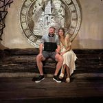 Mark Spooner - @markspooner4 - Instagram