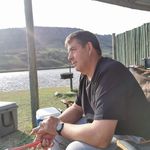 Mark Spooner - @mark.spooner01 - Instagram