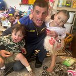 Mark Spooner - @markspooner823 - Instagram