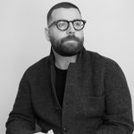 Mark Spooner - @markwspooner - Instagram