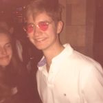Mark Spooner - @markspooner - Instagram