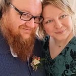 Mark Spooner - @mark.spooner.777 - Instagram
