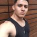 Mark Spooner - Facebook
