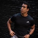Mark Spoonz Fitness - @markspoonzfitness - Instagram